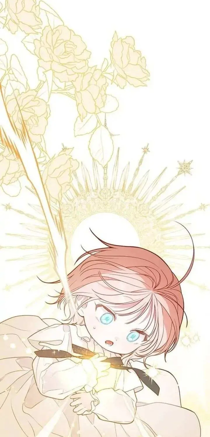 Born a Princess Chapter 37 page 59 - 