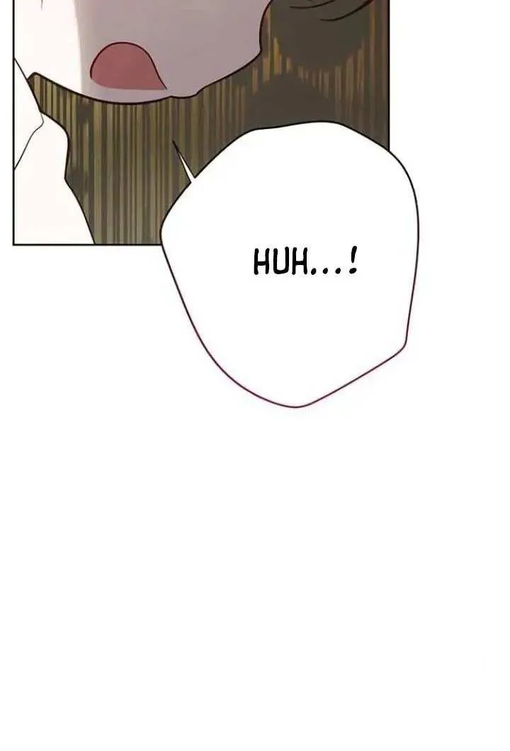 Born a Princess Chapter 37 page 62 - 