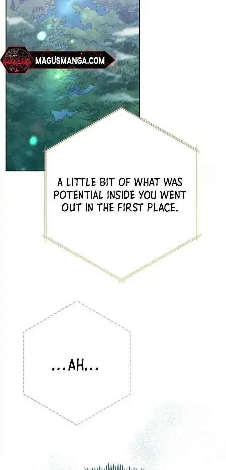 Born a Princess Chapter 37 page 74 - 