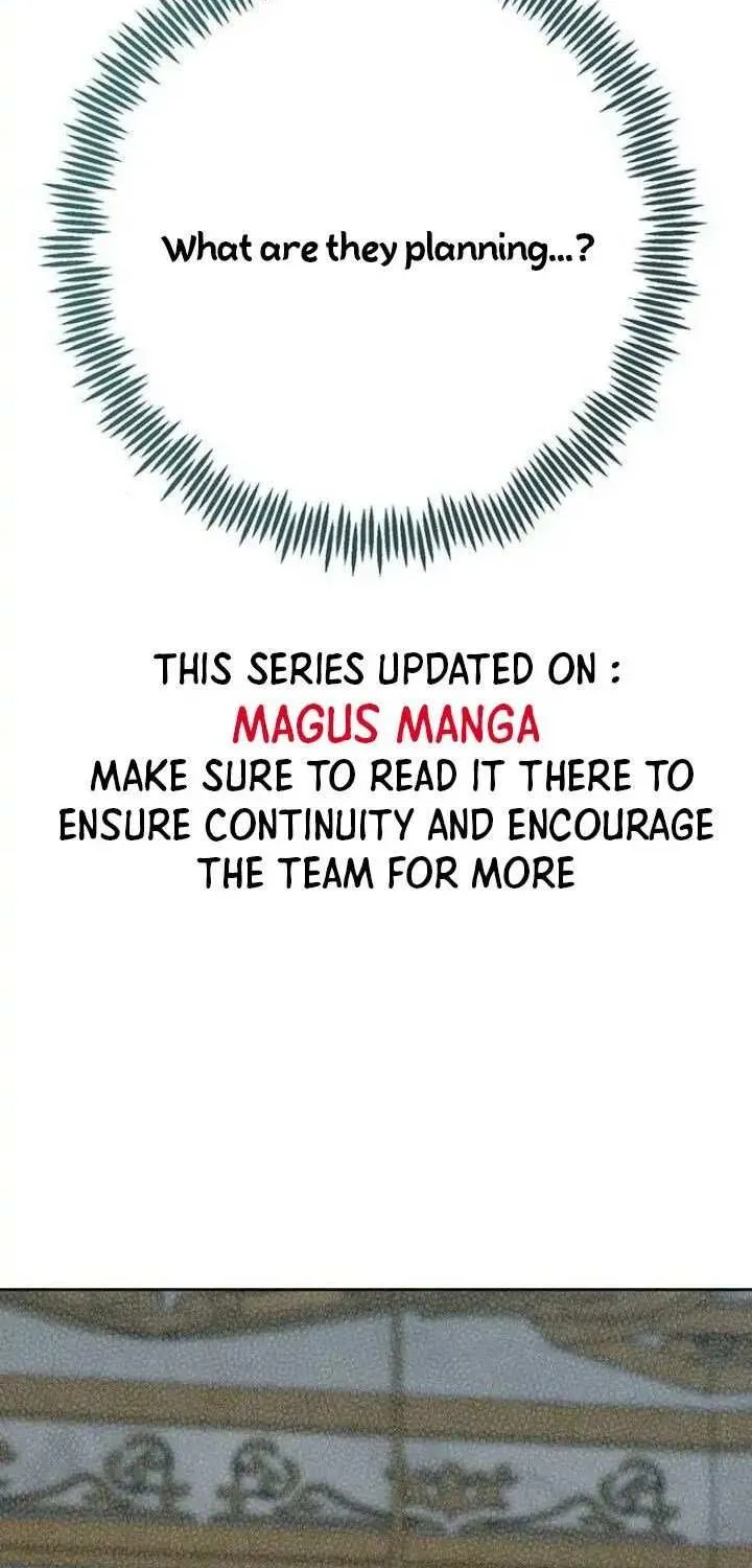 Born a Princess Chapter 37 page 76 - 