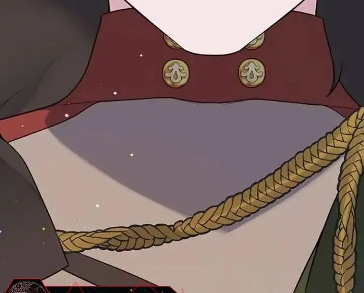 Born a Princess Chapter 37 page 88 - 