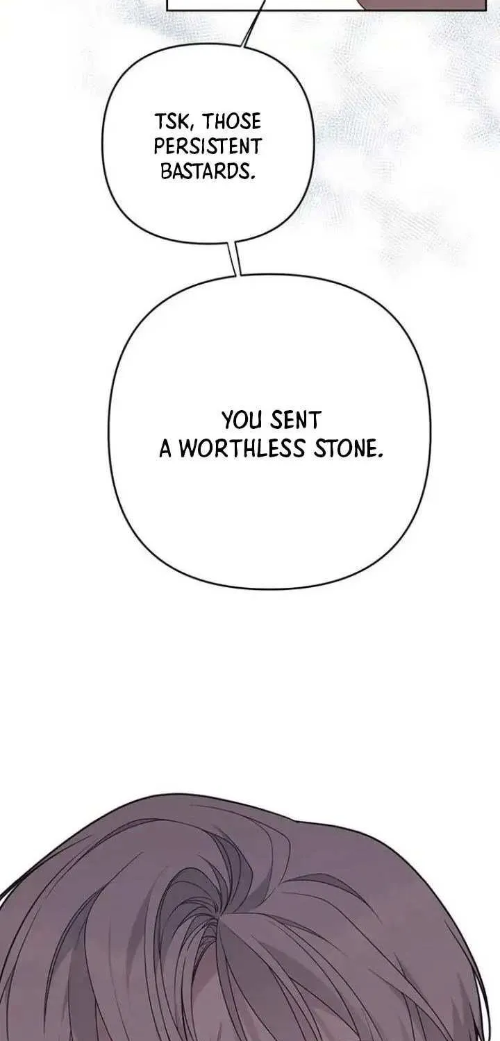 Born a Princess Chapter 37 page 10 - 
