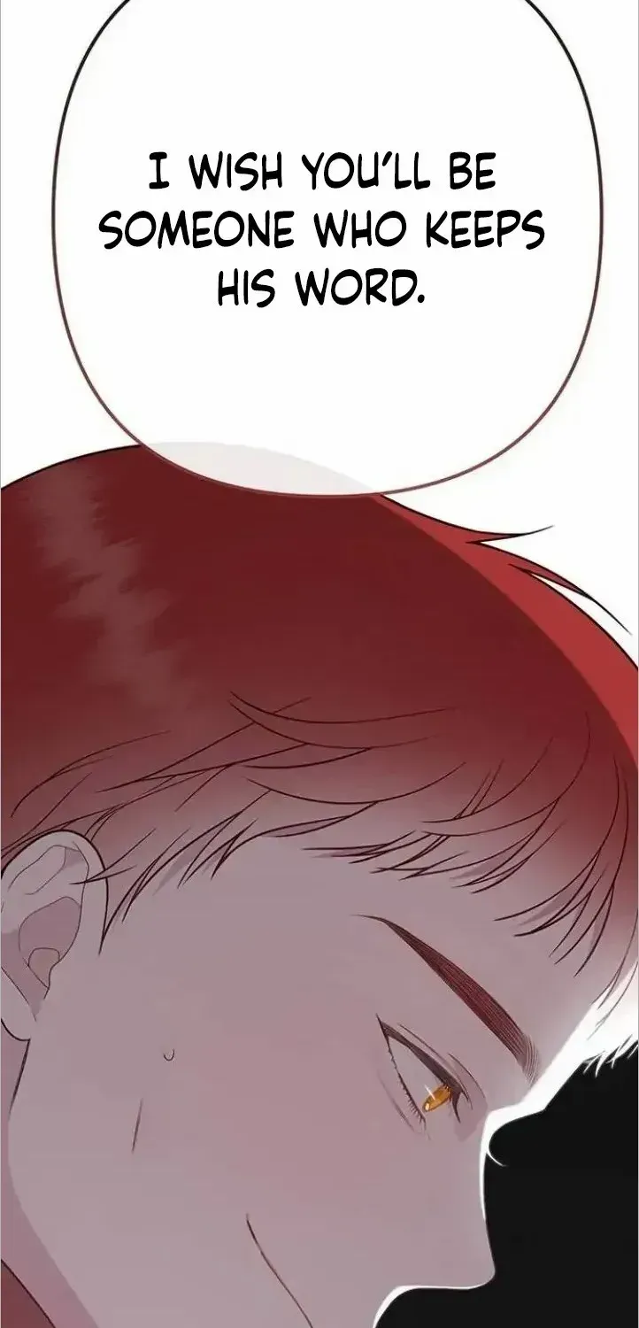 Born a Princess Chapter 38 page 28 - 