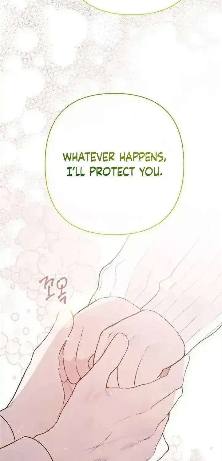 Born a Princess Chapter 38 page 50 - 