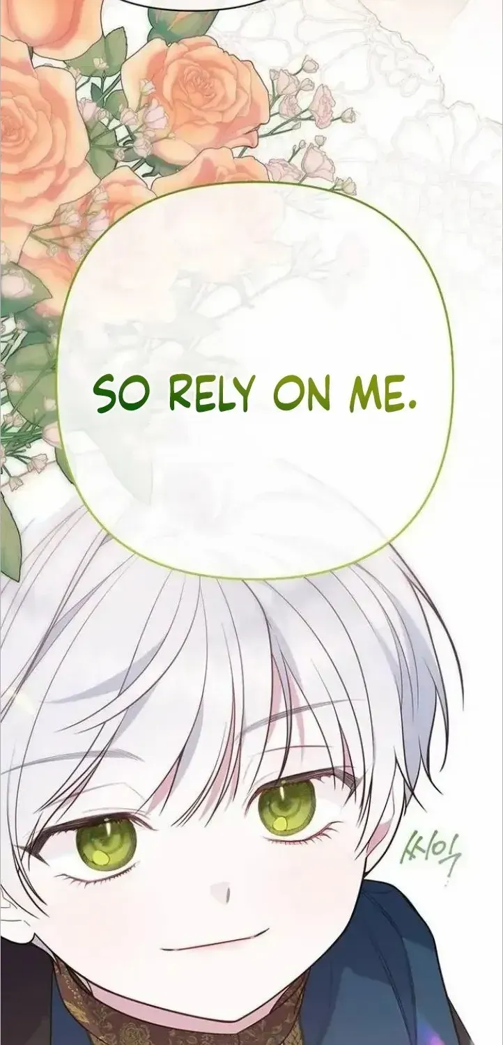 Born a Princess Chapter 38 page 52 - 