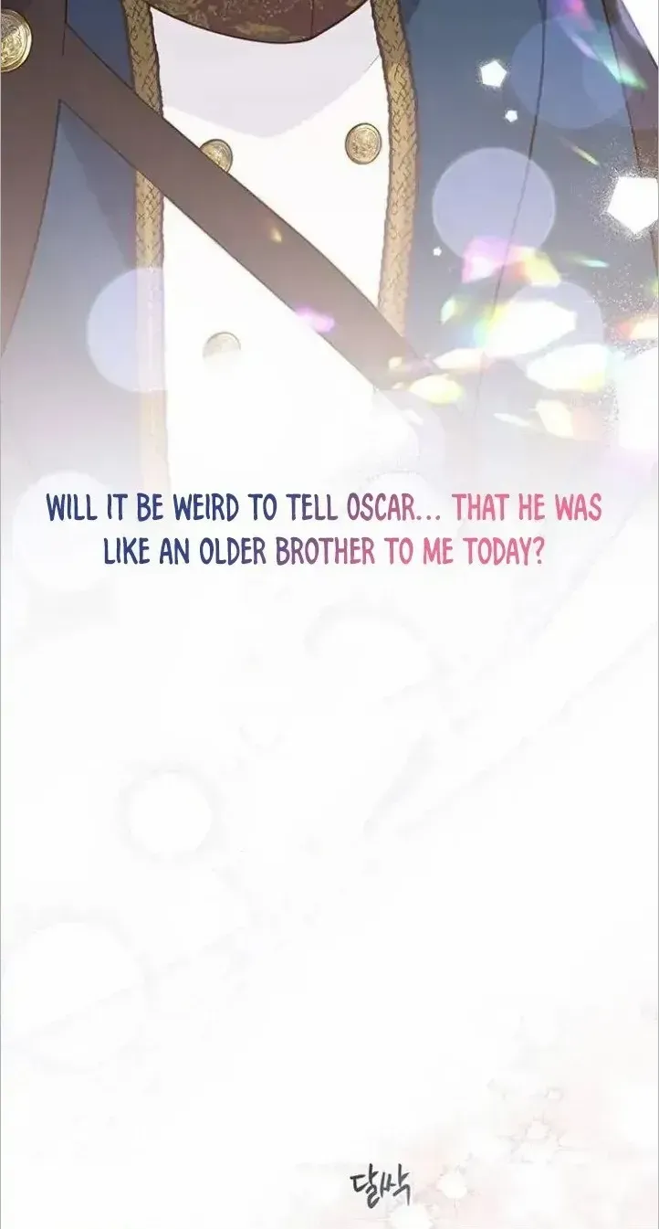 Born a Princess Chapter 38 page 53 - 