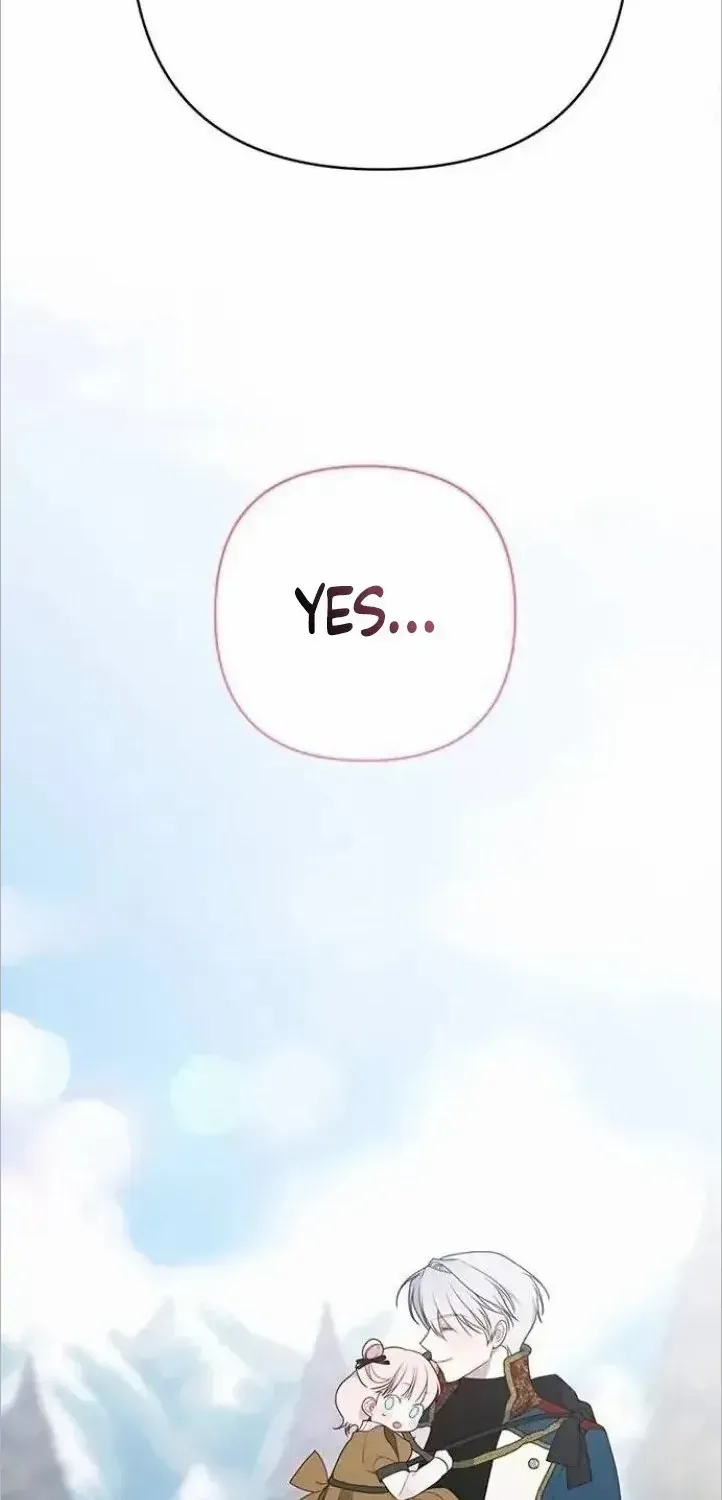 Born a Princess Chapter 38 page 66 - 