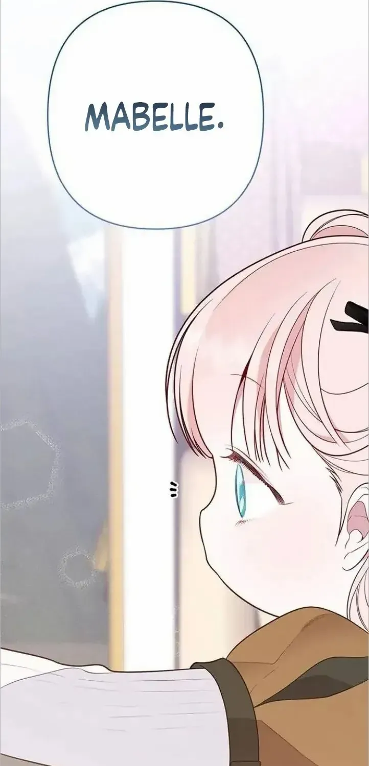 Born a Princess Chapter 38 page 69 - 