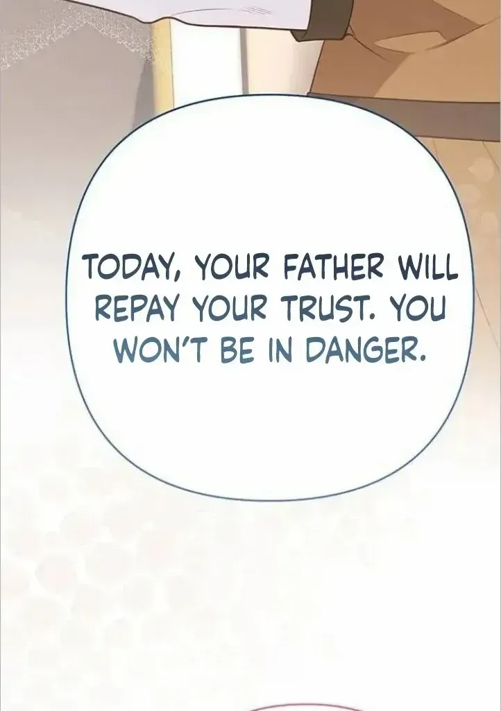 Born a Princess Chapter 38 page 70 - 