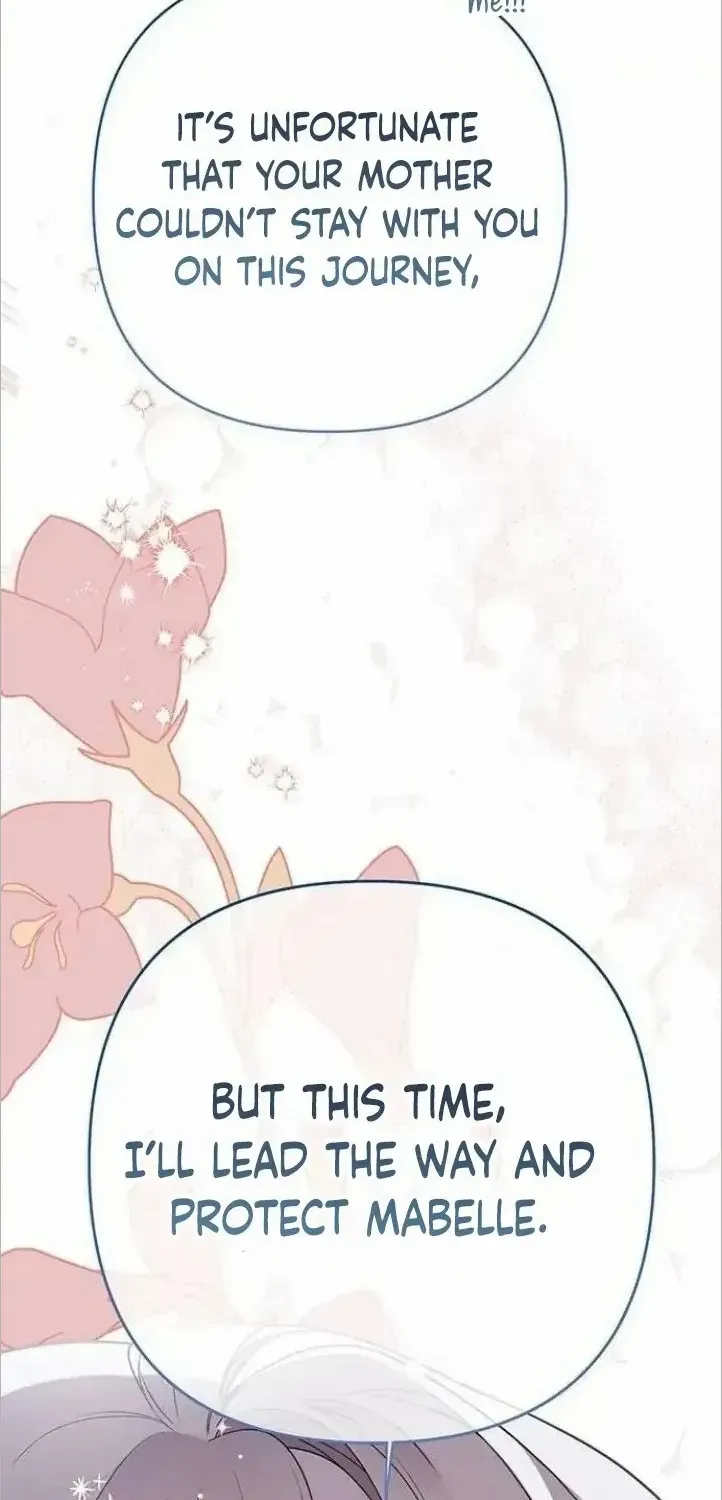 Born a Princess Chapter 38 page 72 - 