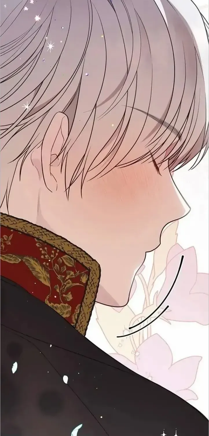 Born a Princess Chapter 38 page 73 - 