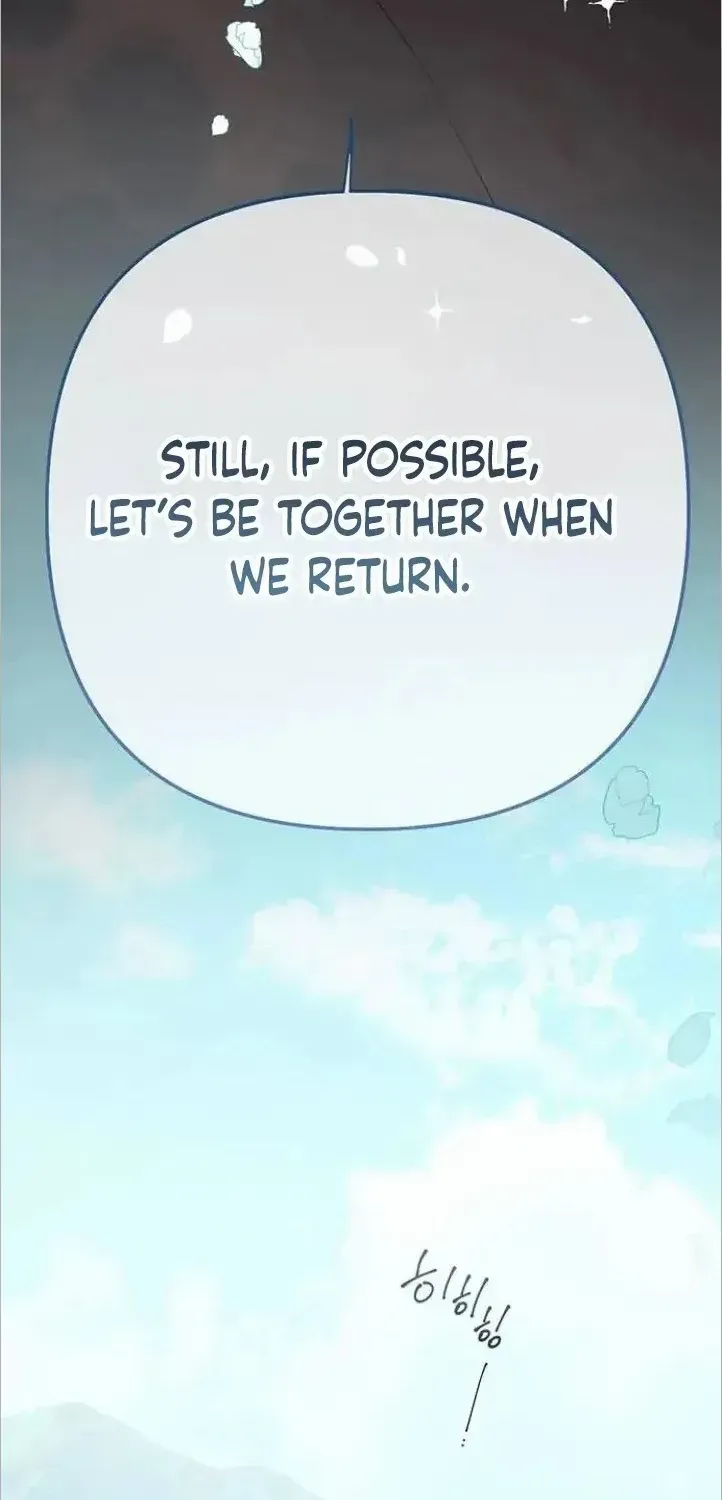 Born a Princess Chapter 38 page 74 - 