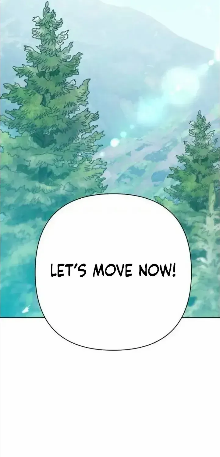 Born a Princess Chapter 38 page 75 - 