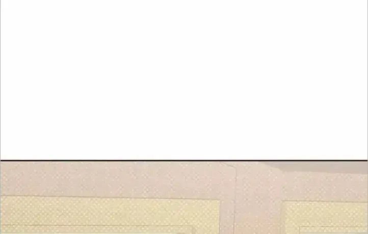 Born a Princess Chapter 38 page 76 - 