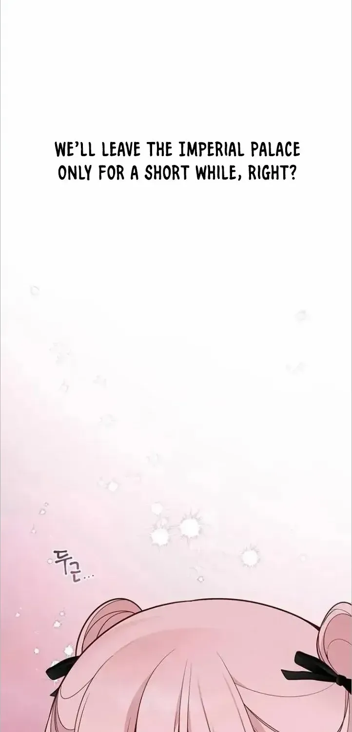 Born a Princess Chapter 38 page 78 - 