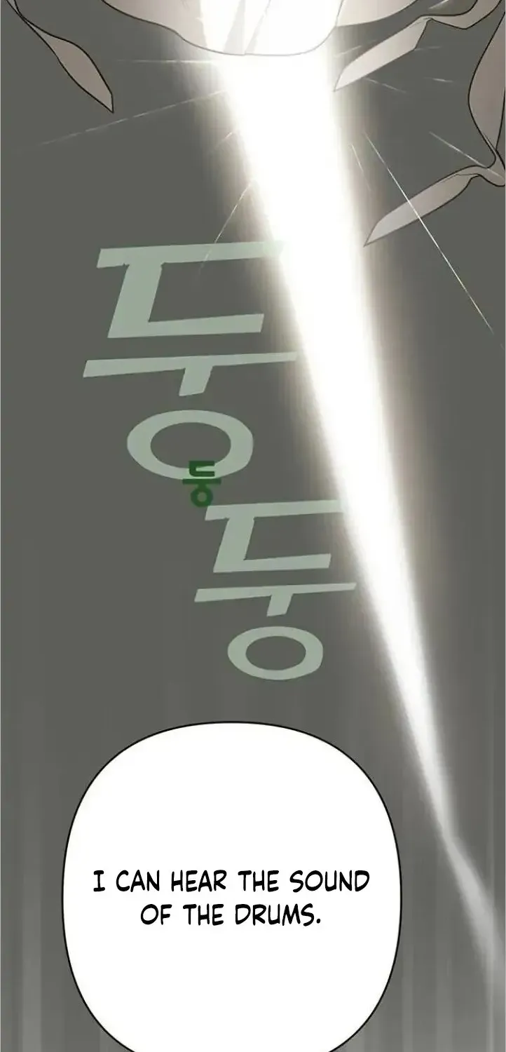 Born a Princess Chapter 38 page 90 - 