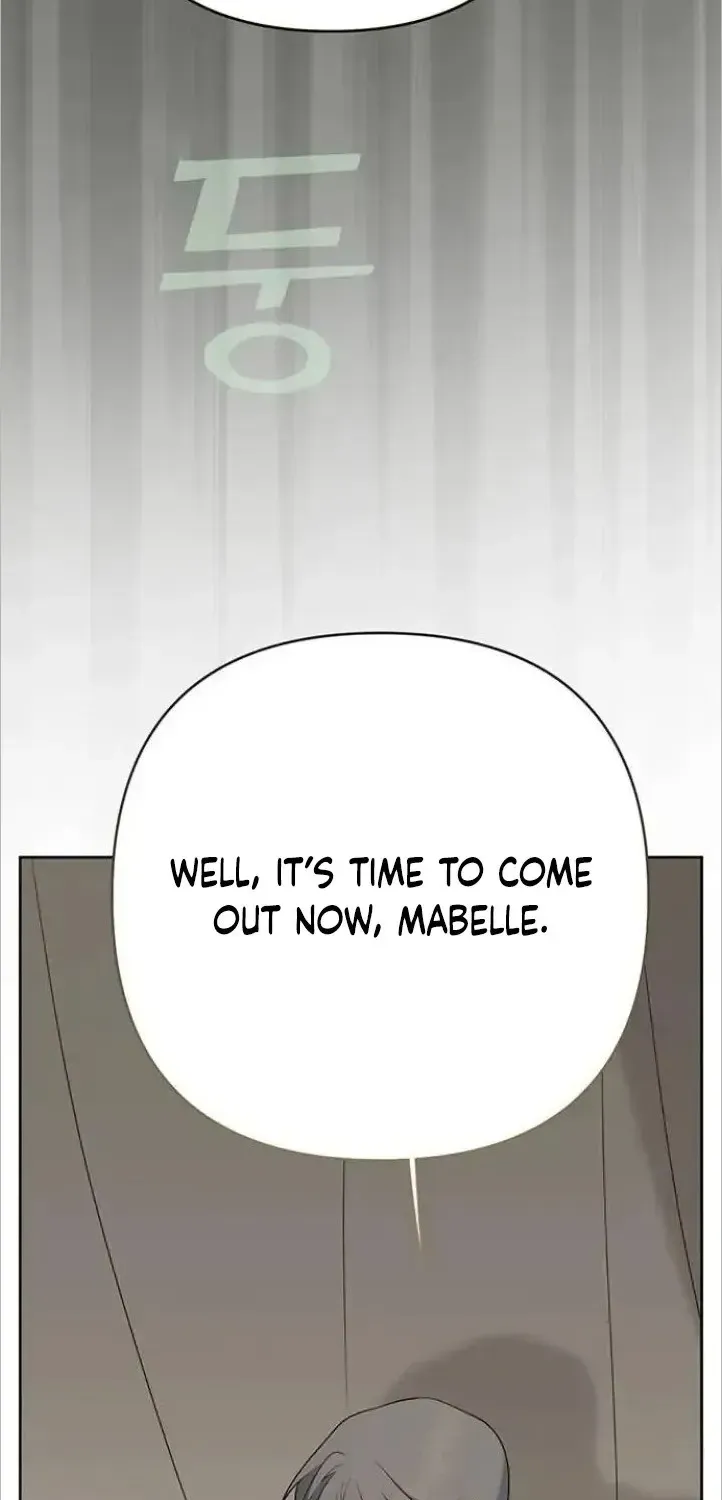Born a Princess Chapter 38 page 91 - 