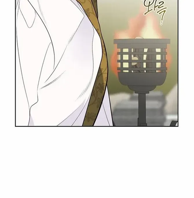 Born a Princess Chapter 39 page 13 - 