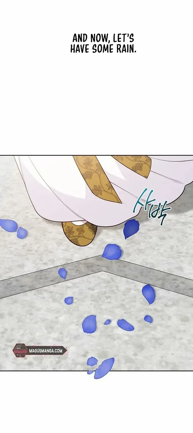 Born a Princess Chapter 39 page 15 - 