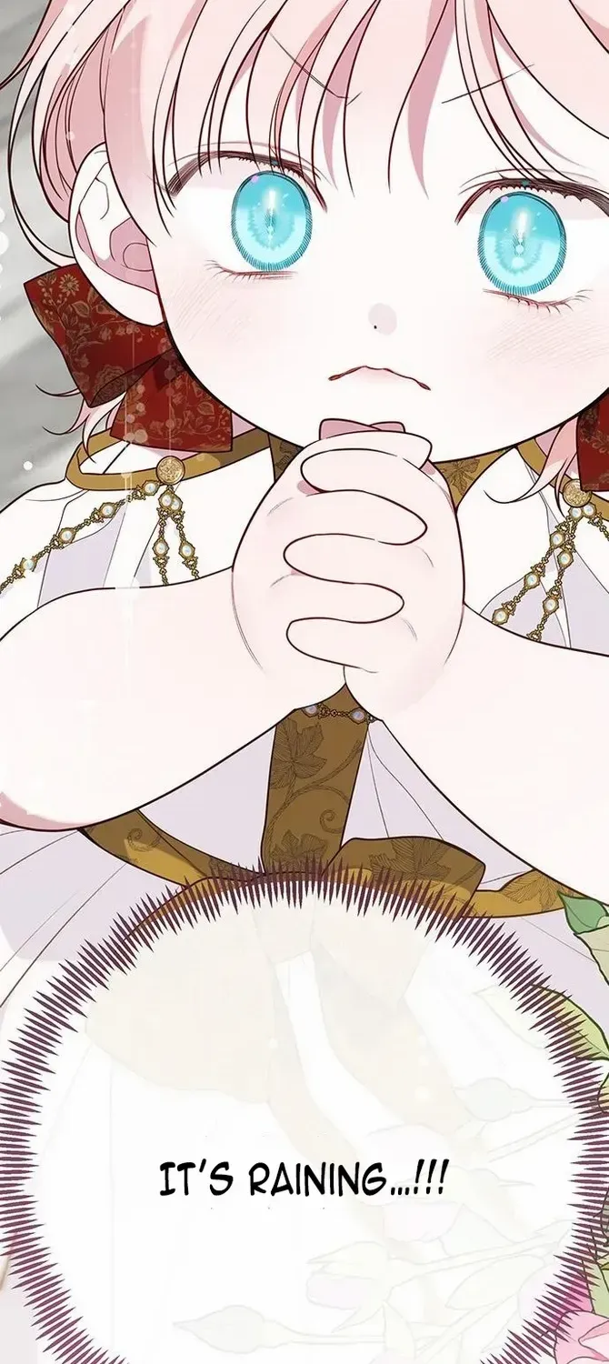 Born a Princess Chapter 39 page 23 - 