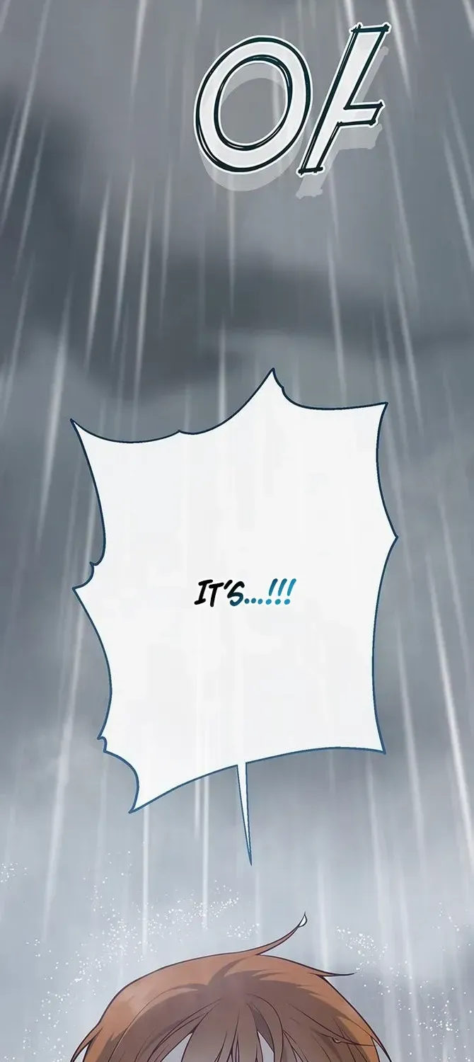 Born a Princess Chapter 39 page 29 - 