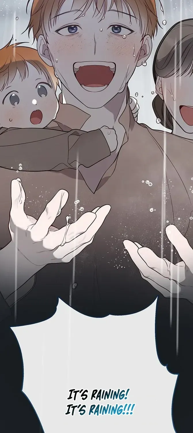 Born a Princess Chapter 39 page 30 - 
