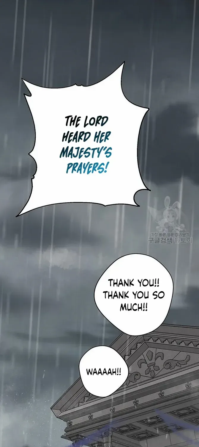 Born a Princess Chapter 39 page 32 - 