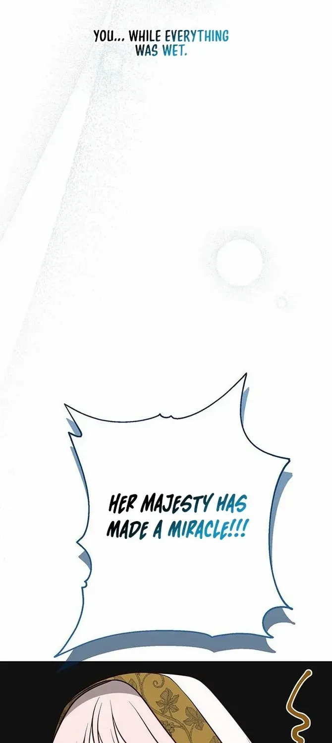 Born a Princess Chapter 39 page 39 - 