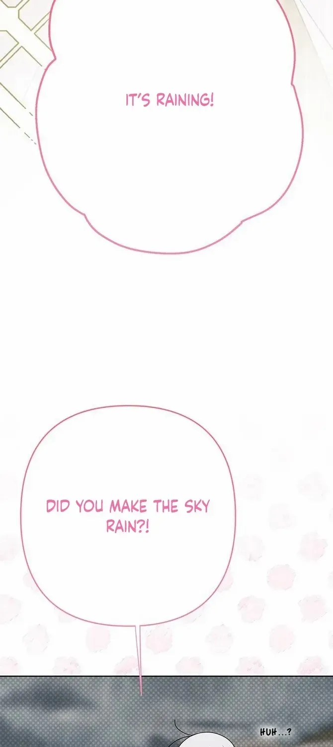 Born a Princess Chapter 39 page 45 - 
