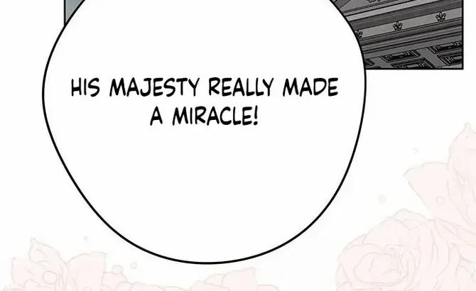 Born a Princess Chapter 39 page 49 - 