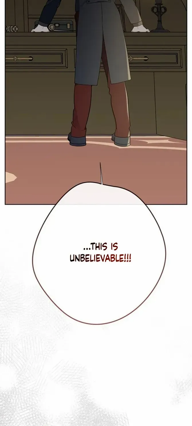 Born a Princess Chapter 39 page 55 - 