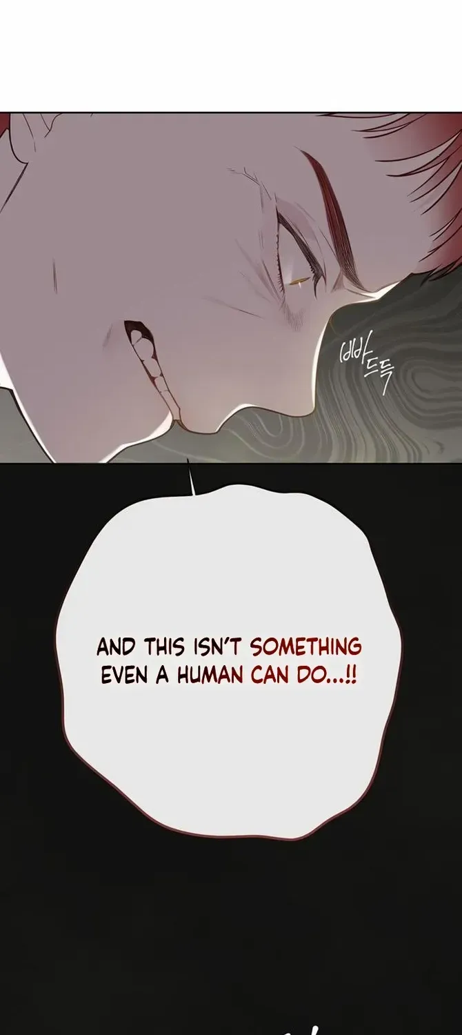 Born a Princess Chapter 39 page 57 - 