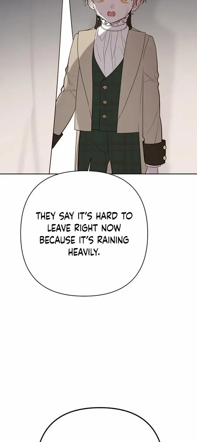 Born a Princess Chapter 39 page 60 - 