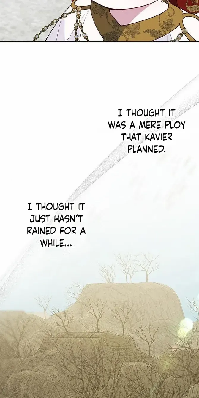 Born a Princess Chapter 39 page 7 - 