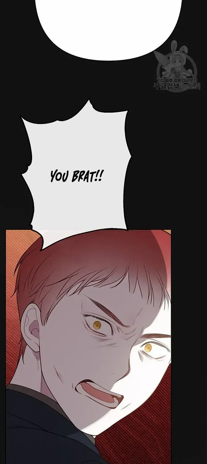 Born a Princess Chapter 39 page 64 - 