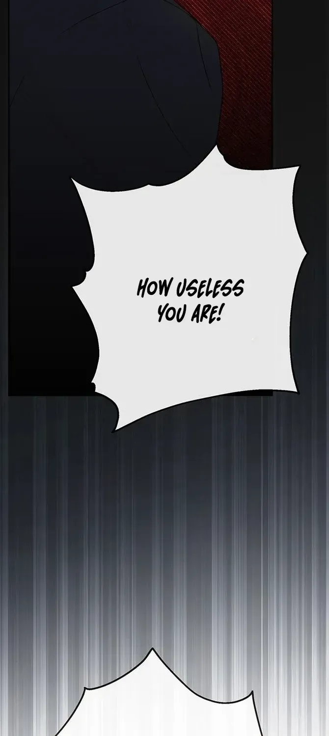 Born a Princess Chapter 39 page 65 - 