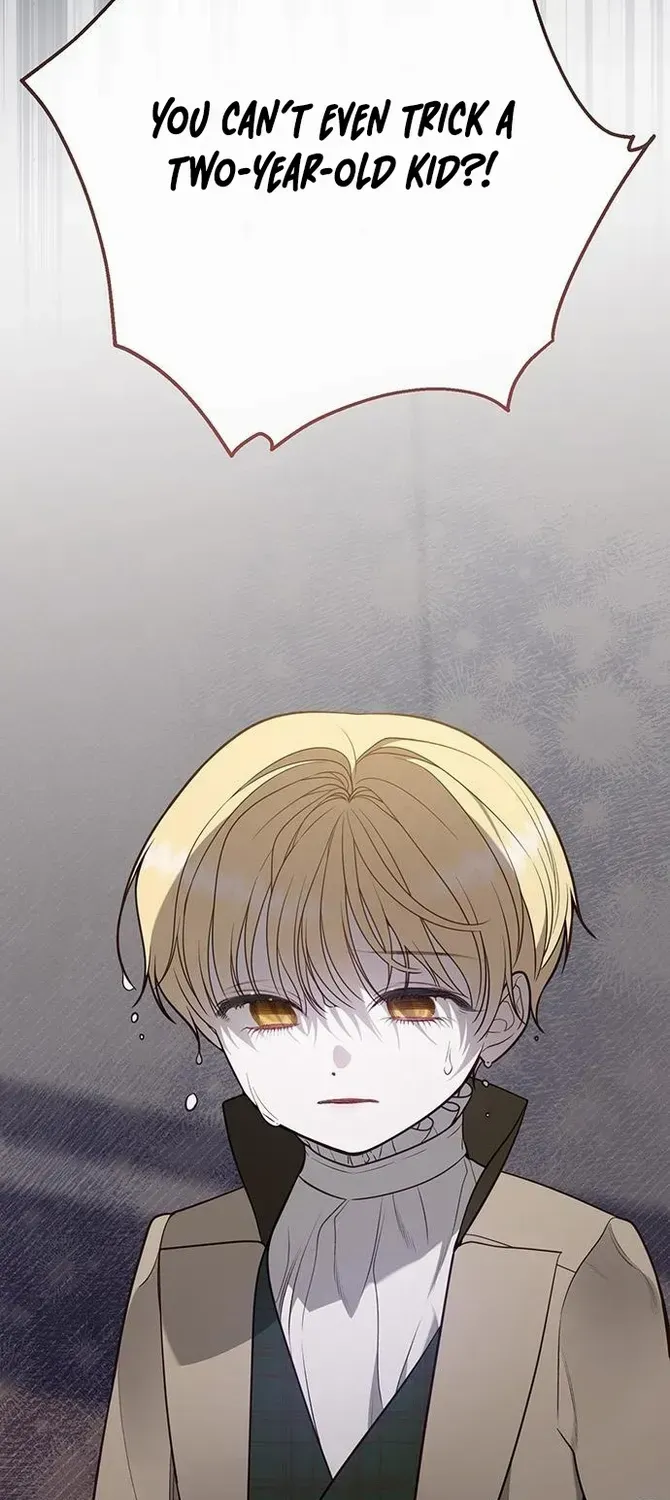 Born a Princess Chapter 39 page 66 - 