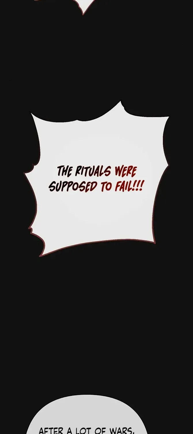 Born a Princess Chapter 39 page 70 - 
