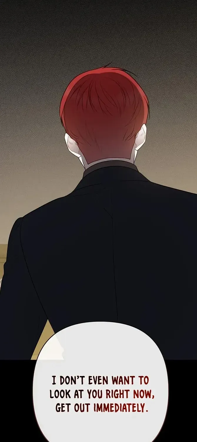 Born a Princess Chapter 39 page 77 - 