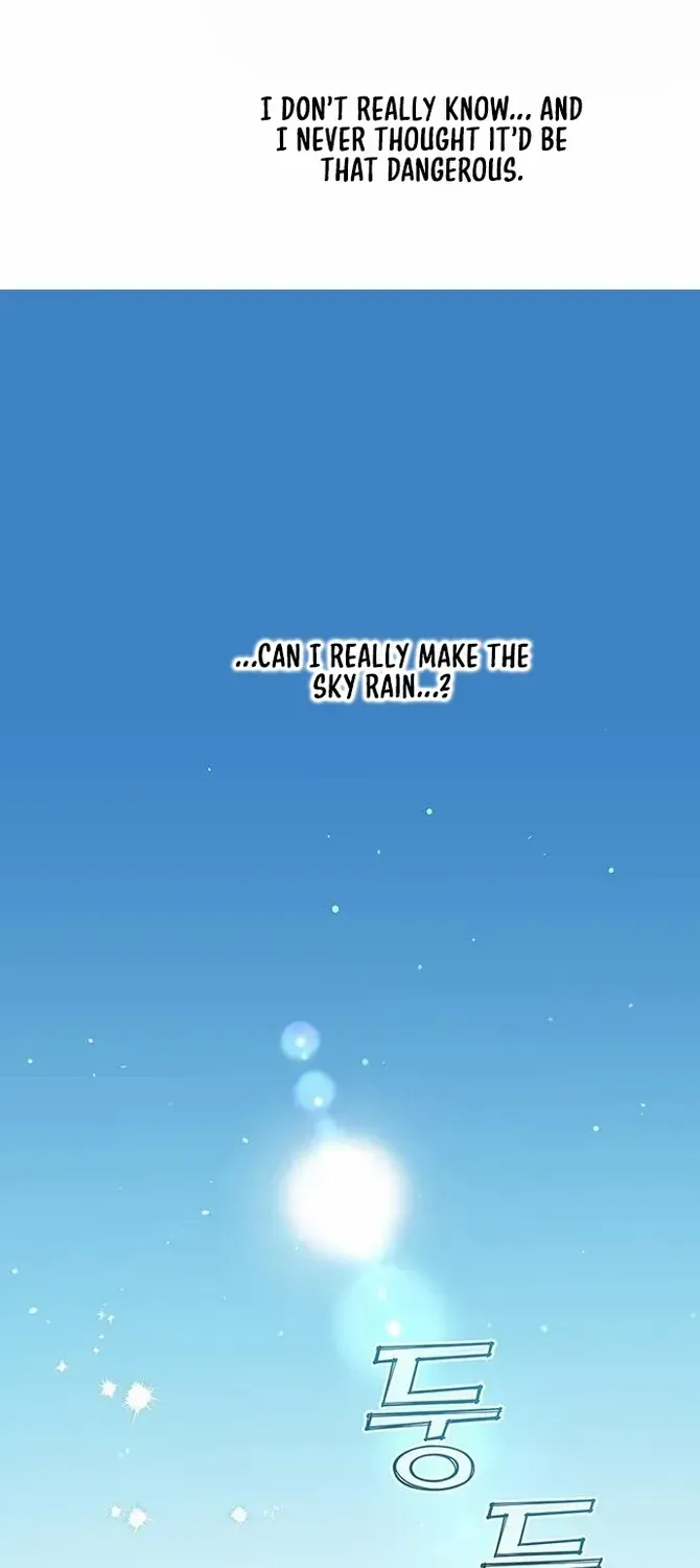 Born a Princess Chapter 39 page 9 - 
