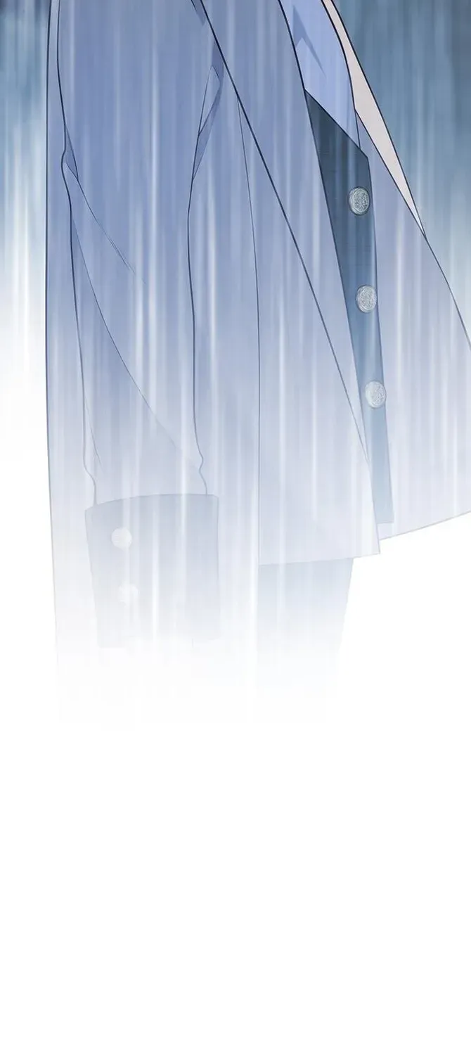 Born a Princess Chapter 39 page 81 - 