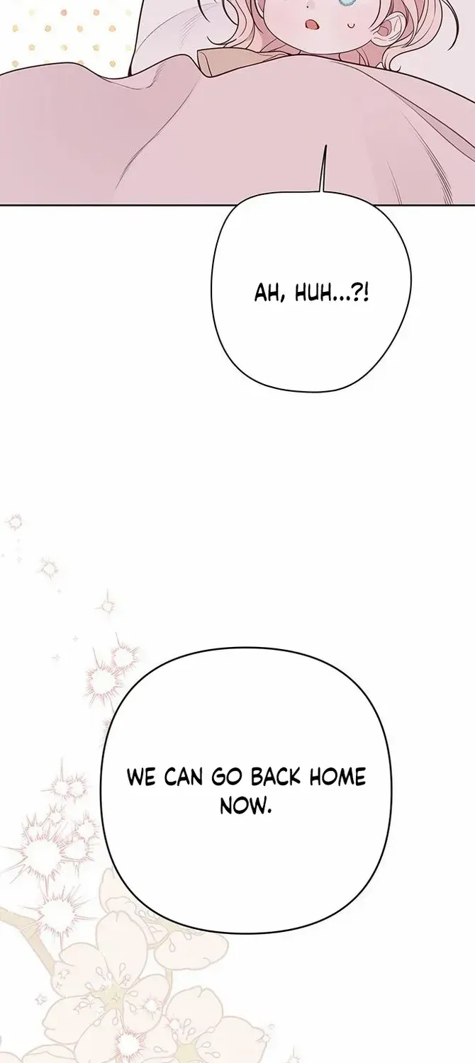 Born a Princess Chapter 39 page 88 - 