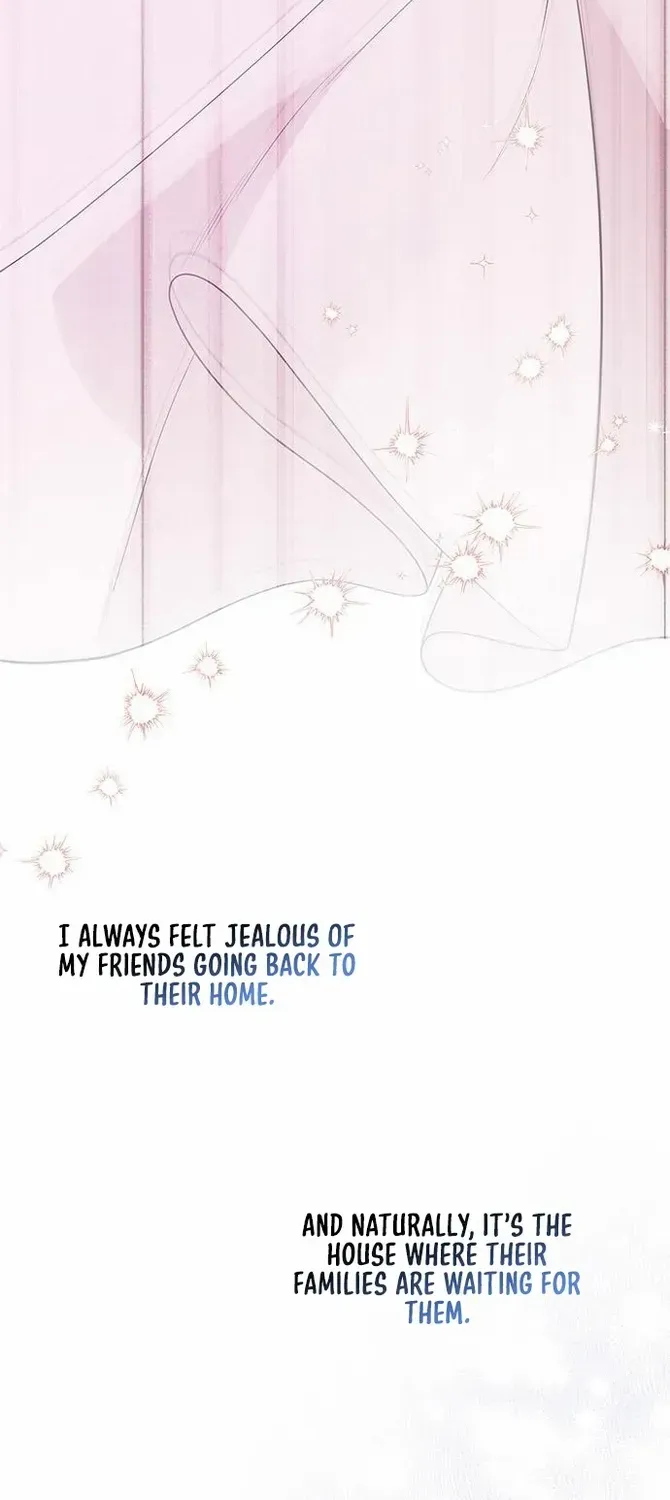 Born a Princess Chapter 39 page 92 - 