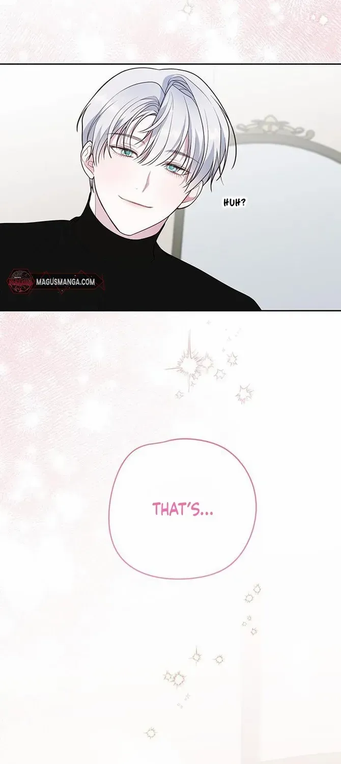 Born a Princess Chapter 39 page 97 - 