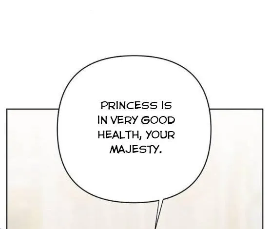 Born a Princess Chapter 4 page 11 - 
