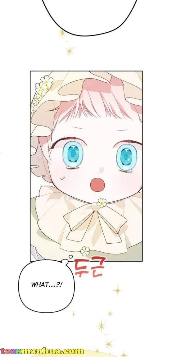 Born a Princess Chapter 4 page 101 - 