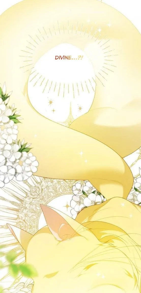 Born a Princess Chapter 4 page 102 - 