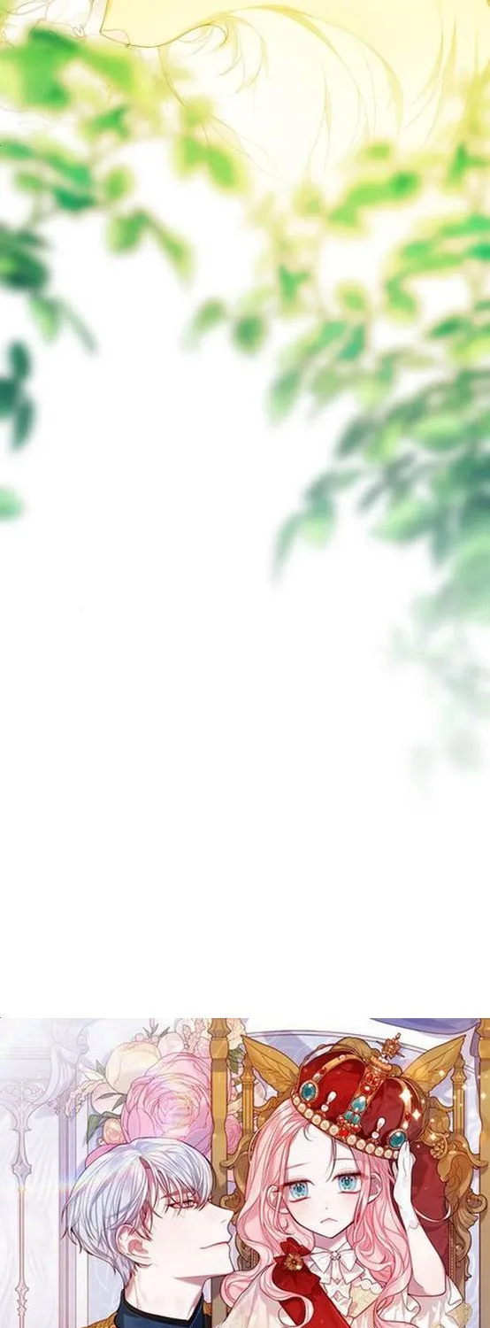 Born a Princess Chapter 4 page 103 - 