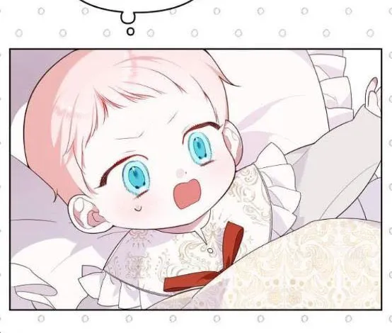 Born a Princess Chapter 4 page 13 - 