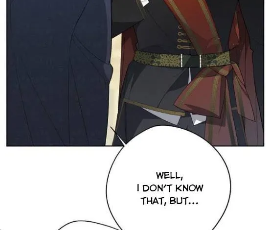 Born a Princess Chapter 4 page 15 - 
